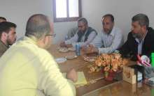 shutterstock_134257640