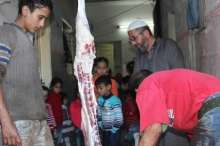 shutterstock_134257640