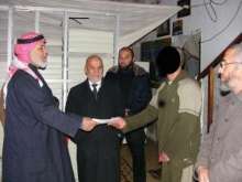 shutterstock_134257640