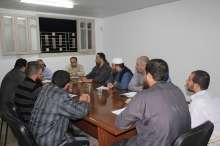 shutterstock_134257640