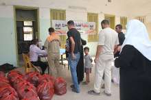 shutterstock_134257640