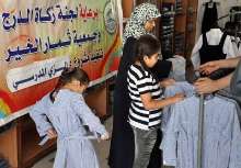 shutterstock_134257640