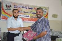 shutterstock_134257640