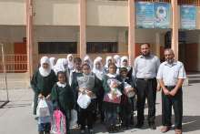 shutterstock_134257640