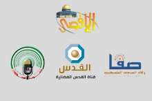 shutterstock_134257640