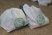 shutterstock_134257640