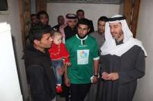 shutterstock_134257640