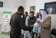 shutterstock_134257640