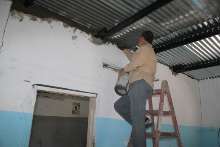 shutterstock_134257640