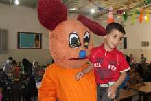 shutterstock_134257640