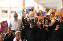 shutterstock_134257640