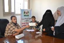 shutterstock_134257640