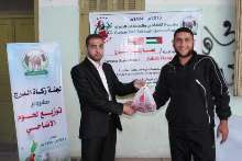 shutterstock_134257640