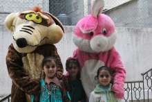 shutterstock_134257640