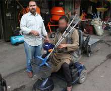 shutterstock_134257640