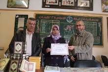 shutterstock_134257640