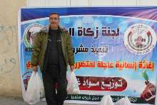 shutterstock_134257640