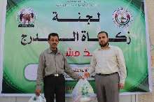 shutterstock_134257640