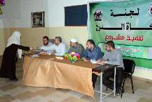 shutterstock_134257640