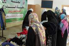 shutterstock_134257640