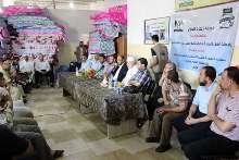 shutterstock_134257640