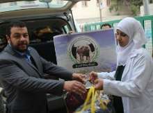 shutterstock_134257640