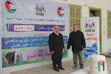 shutterstock_134257640