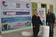 shutterstock_134257640