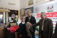 shutterstock_134257640