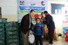 shutterstock_134257640