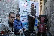 shutterstock_134257640