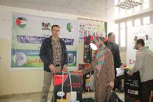 shutterstock_134257640