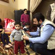 shutterstock_134257640