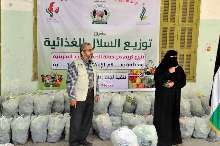 shutterstock_134257640