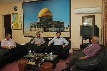 shutterstock_134257640