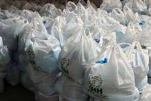 shutterstock_134257640