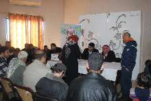 shutterstock_134257640