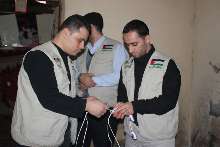 shutterstock_134257640