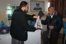 shutterstock_134257640