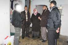 shutterstock_134257640