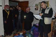 shutterstock_134257640