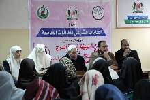 shutterstock_134257640