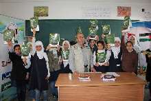 shutterstock_134257640