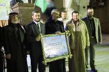 shutterstock_134257640