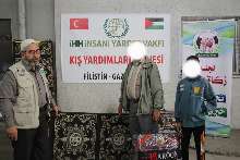 shutterstock_134257640