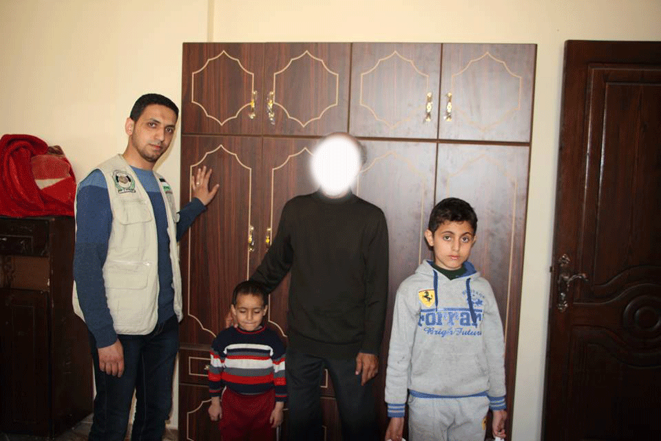 shutterstock_134257640