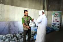 shutterstock_134257640