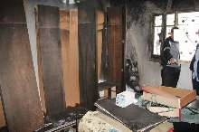 shutterstock_134257640