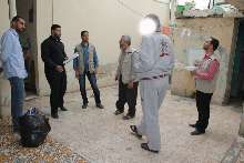 shutterstock_134257640