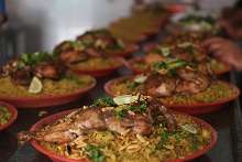 shutterstock_134257640